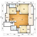 해운대 반도보라빌 이미지