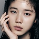 이레컴퍼니
