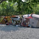 밀양스쿨오토캠핑장 이미지