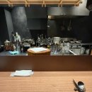 [도쿄] 미식 여행 일정과 가벼운 시작, 규탄노레몬 (+마루노우치 야간 산책)