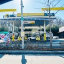 참좋은주유소 이미지