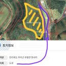 H1531 이미지