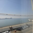 호텔오이도 이미지