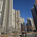 신한114공인중개사사무소 이미지