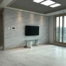 하가리집 이미지