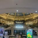 자카르타 senayan city 맛집 : Remboelan(로그인글패,인도네시아현지인전통요리), 내돈내산