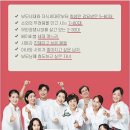 예술의전당 자유소극장 이미지