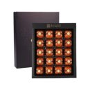 자연1호 이미지