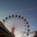 루나 하우스(Luna House) 이미지