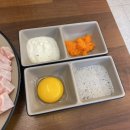 육회바른연어부천역점 이미지