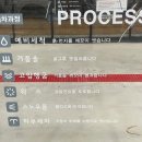 워시존 반정 이미지