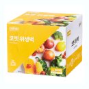 백.S주방 이미지