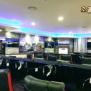 초코렛 pc존 이미지