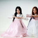 빌리 카카오 검색결과