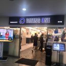 수협 바다마트 춘천점 이미지