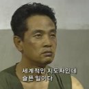 성주로270번길 이미지