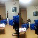 대신보일러