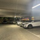 성포생활체육관 이미지