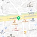 김영조피부과의원 이미지