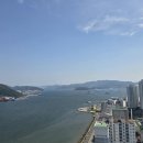 마산부동산1번지공인중개사사무소 | (산호동 창원칸타빌오션뷰)26평 30평 실거주 후기!