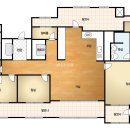 디랜드공인중개사사무소 이미지