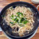 보영이네해물칼국수만천리점 이미지