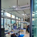 부안세탁소 이미지