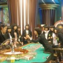 세븐-럭 이미지