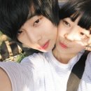 원테이블 이미지