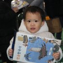 (주)성보기업 이미지