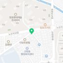 갑성마트