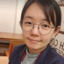 엠케이지 이미지