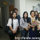 호남신학대학교 대학원 이미지