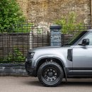 첼시컴퍼니 이미지