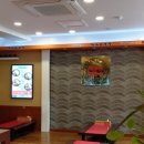 항아리보쌈안중점 이미지