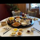 려기 양주점 | 🍽 양주맛집 려기 양주점, 이곳에 다녀온 후기! 🍽