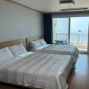 롱비치패밀리호텔 이미지