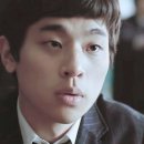 대병