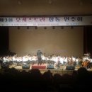 동작문화복지센타 - 28866 | 동작문화복지센타