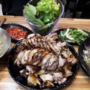 당일족발 이미지