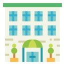 호메제주 민박 이미지