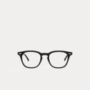 안경박사렌즈미 이미지