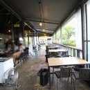 숲속노을로(1) 이미지