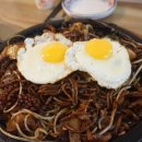 짜장하우스