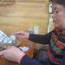 맛동산화로구이 이미지