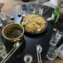 꼴통양꼬치 이미지