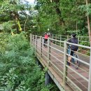 의암호자전거길 1 이미지