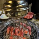 소마구참숯갈비 이미지