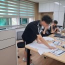 울산생활과학고등학교 이미지