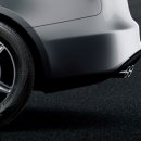 대한 타이어 공업사 이미지